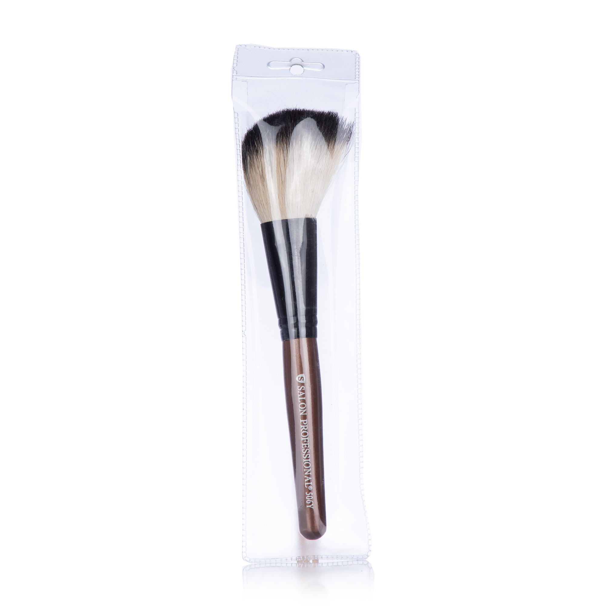 Пензель для макіяжу Salon Professional 5064